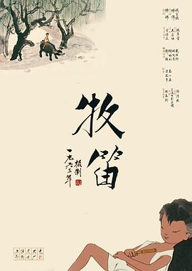 亚洲欧洲久久久精品