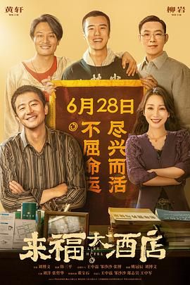 亚洲欧洲久久久精品